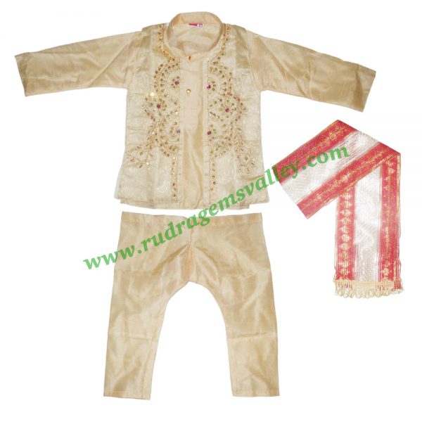 Kids wear fancy dresses, kids dhoti-kurta set, dhoti-pajama set for 1 year to 10 years boys