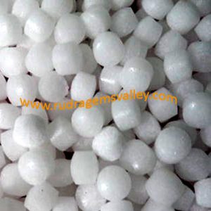 Pooja materials (puja samagri) camphor (kapoor tablets),