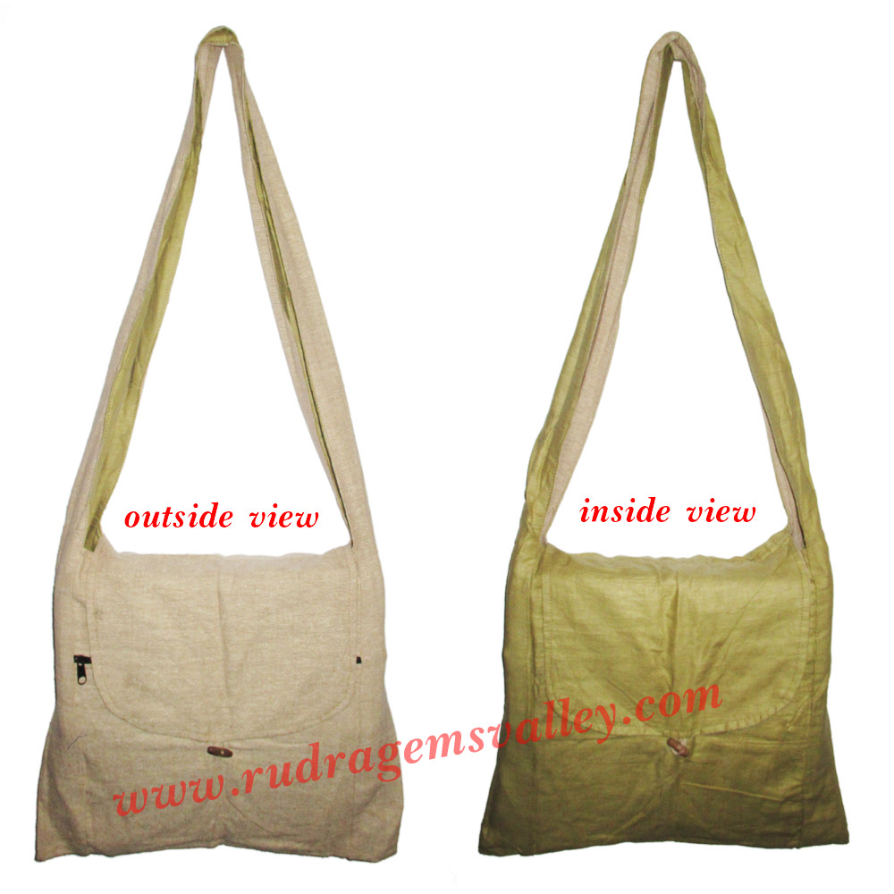 PPT - Type of Women Tote Bags PowerPoint Presentation, free download -  ID:7241175