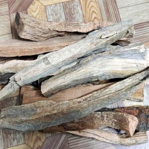 Pooja materials (puja samagri) hawan wood sticks (hawan ki lakdi, havan samidha, aam ki lakdi, mango wood sticks) loose